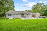 111 Eileen Street - Photo 35