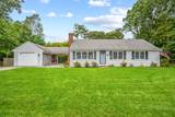 111 Eileen Street - Photo 36