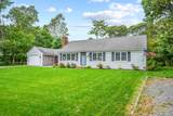 111 Eileen Street - Photo 37
