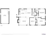 111 Eileen Street - Photo 38