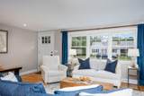 111 Eileen Street - Photo 8