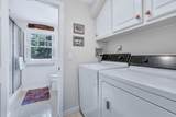29 Braddock Street - Photo 13