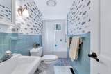 29 Braddock Street - Photo 14
