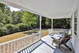 408 Old Main Road - Photo 34