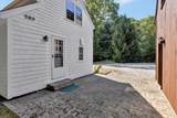 408 Old Main Road - Photo 4