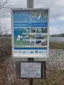 35 Pequot Road - Photo 10