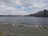 35 Pequot Road - Photo 11
