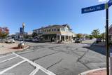 35 Pequot Road - Photo 14