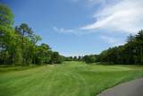 35 Pequot Road - Photo 16
