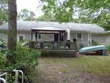 35 Pequot Road - Photo 9