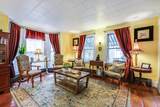 6 Winslow Street - Photo 21