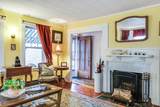 6 Winslow Street - Photo 23
