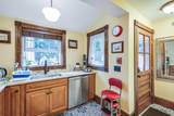 6 Winslow Street - Photo 30