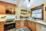 6 Winslow Street - Photo 31