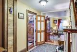 6 Winslow Street - Photo 36