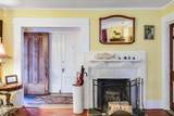 6 Winslow Street - Photo 37