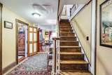 6 Winslow Street - Photo 40