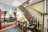 6 Winslow Street - Photo 7