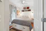 28 Conwell Street - Photo 11