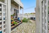 28 Conwell Street - Photo 15