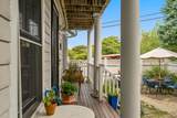 28 Conwell Street - Photo 17