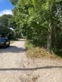 0 Beagle Lane - Photo 2