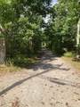 0 Beagle Lane - Photo 3