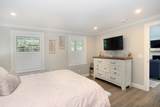 128 Uncle Percys Road - Photo 10