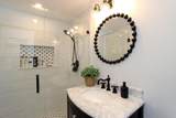 128 Uncle Percys Road - Photo 11