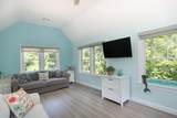 128 Uncle Percys Road - Photo 12