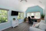 128 Uncle Percys Road - Photo 13