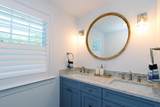 128 Uncle Percys Road - Photo 16