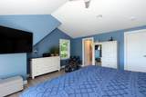 128 Uncle Percys Road - Photo 17
