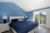 128 Uncle Percys Road - Photo 18