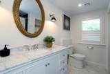 128 Uncle Percys Road - Photo 19