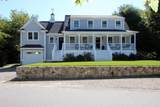 128 Uncle Percys Road - Photo 2