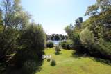128 Uncle Percys Road - Photo 21