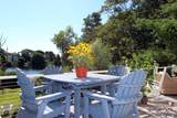 128 Uncle Percys Road - Photo 22