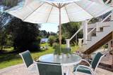 128 Uncle Percys Road - Photo 23