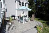 128 Uncle Percys Road - Photo 24