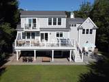128 Uncle Percys Road - Photo 26