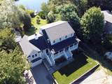 128 Uncle Percys Road - Photo 3