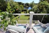 128 Uncle Percys Road - Photo 32