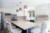 128 Uncle Percys Road - Photo 4