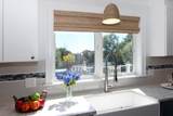 128 Uncle Percys Road - Photo 5