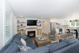 128 Uncle Percys Road - Photo 6