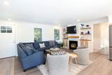 128 Uncle Percys Road - Photo 7