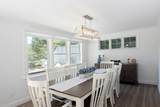 128 Uncle Percys Road - Photo 8