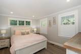 128 Uncle Percys Road - Photo 9