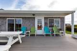 168 Shore Road - Photo 10